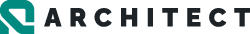 sagedoorwellness.com Logo
